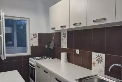 Garsoniera, 34 mp, decomandata, Drumul Taberei - 3