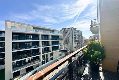 Apartament 4 camere  – Soseaua Nordului - 8
