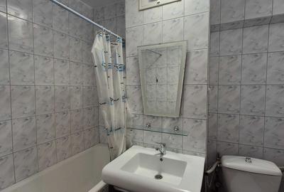 De inchiriat apartament 2 camere zona Lujerului - 6