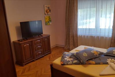CASA  3 camere in SELIMBAR - 4