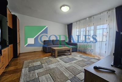 Disponibil imediat. Model mare. Centrala proprie - 2