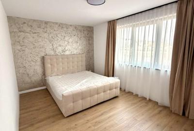 CASA NOUA I 105 MP I 4 CAMERE I ALBA IULIA I MOBILATA COMPLET I DISPONIBILA - 3