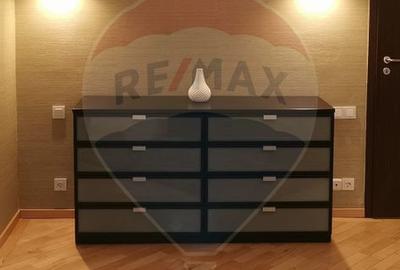 Apartament duplex 5 camere | Herăstrău | Lux | terasă 40 mp - 27