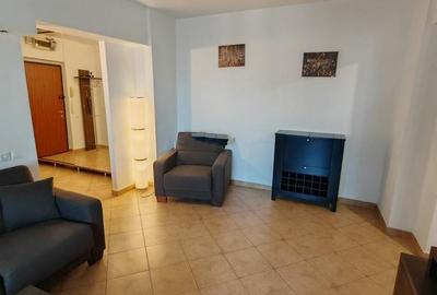 Apartament 2Camere,Mihai Bravu,Ferdinand,bl.1982,reabilitat,Amenajat,mobilat - 4