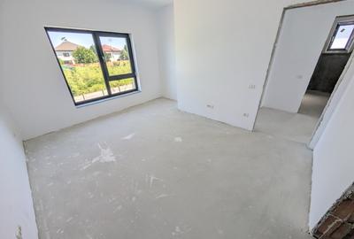 Casa 5 camere 140mp | 0 Comision | Tamasi Corbeanca | finisat - 15