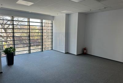 Spatii Birouri Premium| Flexibile | Serviced Office *Calea Victoriei* - 24