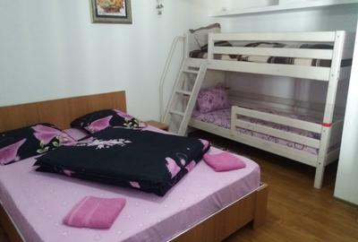 De vanzare, cabana Ranca, judetul Gorj - 4