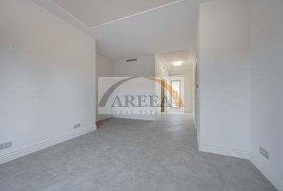 Oportunitate Unică Bijuterie Arhitecturală la 2 Minute de Jolie Ville - 18