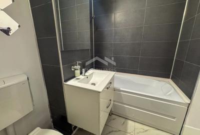 Apartament 3 camere de vanzare - modernizat 2024 - Poarta 6 - 9