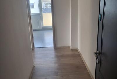 Apartament doua camere Magurele mutare imediata - 1