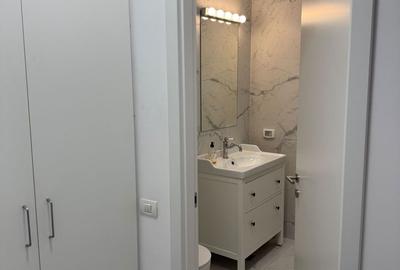 2 CAMERE | HERASTRAU | DE INCHIRIAT - 8