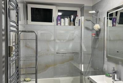3 Camere Luxury | Chiar lângă Parcul Floreasca | Renovat Integral 2025 | Etaj 4 - 8