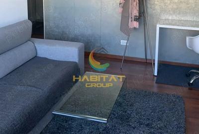 Apartament cu 2 camere decomandat, mobilat în Cantemir