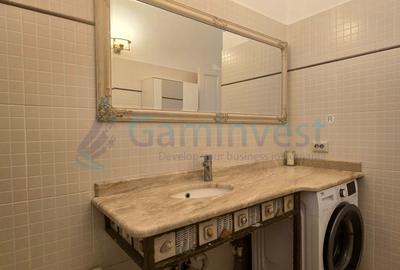 Apartament rustic-ultracentral cu 4 camere de inchiriat,Oradea,Bihor - 10
