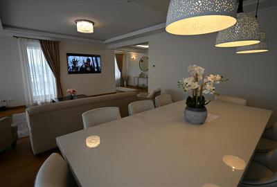 Luxury House in Suceava De Vanzare 0727817187 - 6