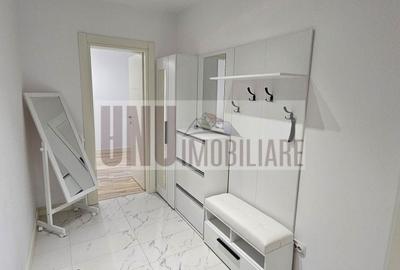 Apartament nou,2 camere, 57 mp,Tatarasi - 9