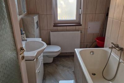 Apartament CENTRAL 3 camere Republicii - 4
