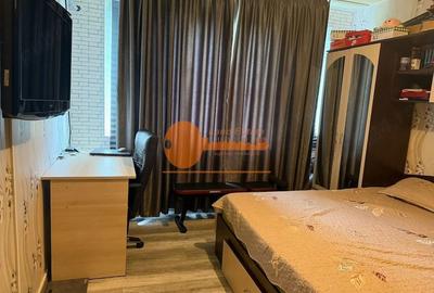 Apartament cu 2 camere in zona Apusului - 3