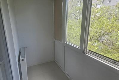 4 camere decomandat Drumul Taberei metrou Râul Doamnei/Valea Ialomiței - 4