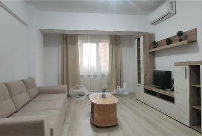 2 CAM TATARASI BLOC NOU MOBILAT DECOMANDAT EVERGREEN - 1