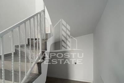 Duplex in Sanandrei 3 camere - 12