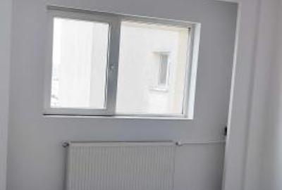 Apartament 2 camere Vitan Mihai Bravu - 1