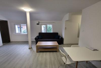 Închiriere apartament 3 camere – zona Hașdeu COMISION 0% - 1