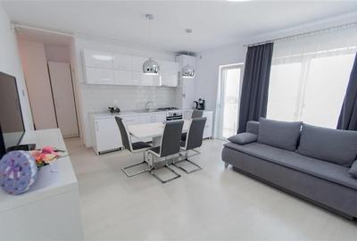 Apartament 2 camere, in Complex Rezidential,zona Aradului - 3