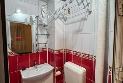 Gorjului -Militari, 8 min distanță metrou,contract Anaf - 6