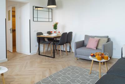 3 camere - Ion Câmpineanu, Sala Palatului, Calea Victoriei, Romana - 13