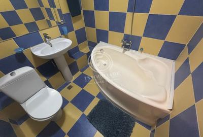 Apartament 2 Camere Aviației | Proaspăt Zugrăvit | Burileanu - 19