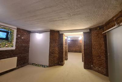 Roma 54, vila interbelica - 0% comision, reprezentam proprietarul! - 20