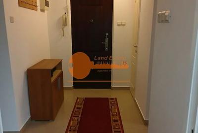 Apartament 3 camere zona 13 Septembrie - 4