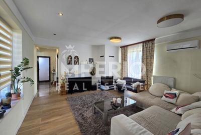 Exclusivitate! Spatiu comercial la strada intens circulata! - 5