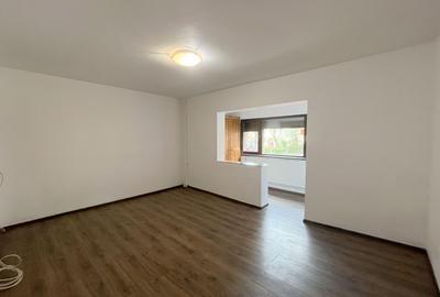 Apartament 1 camere,  zona Aradului Est - 1