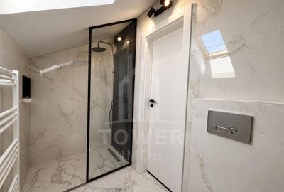 Apartament 2 camere Premium-Cristian - 12