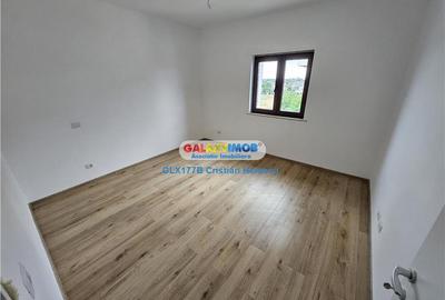 Ap 3 camere Chitila Mogosoaia Golden Rose Residence - 12