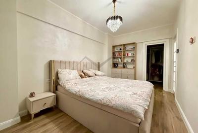Apartament 2 camere Royal Town Copou + Loc de parcare subteran - 3