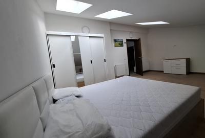 Apartament 2 camere Apărătorii Patriei , 63 mp , Nou , 6 min Metrou - 2