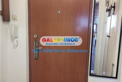 Apartament 2 Camere zona Stefan cel Mare-Lizeanu - 8