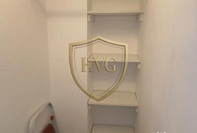 Apartament 2 Camere | Semidecomandat | Stefan cel Mare - Dorobanti - 11