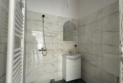 Vanzare Spatiu Comercial Popesti-Leordeni - 6
