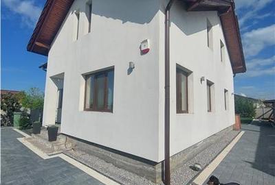 Casa la cheie in Vladimirescu, cartier Europa - 2