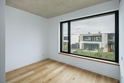 Vila duplex cu 3 camere - preluare leasing - 13