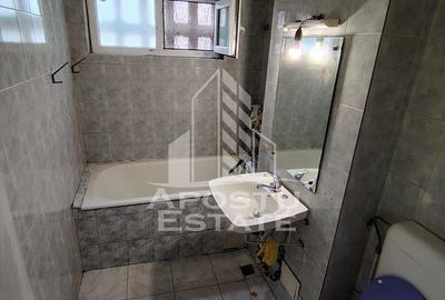 Apartament cu 2 camere de vanzare, boxa, Zona Cetatii, Timisoara - 8