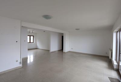 Apartament 4 camere | Cluj-Napoca, Zorilor | 113 mp | Oportunitate rara! - 1