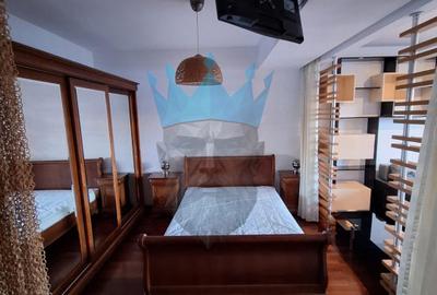 Studio InCity Residence Bucuresti - 5