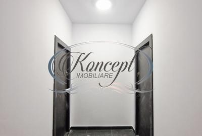 Apartament in ansamblu NZEB, zona Leroy Merlin - 11