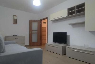 AP. 2 CAMERE METALURGIEI, DOG-FRIENDLY, CENTRALA, PARCARE INCLUSA - 1