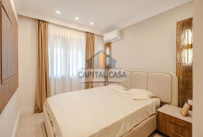 Apartament 2 Camere | Mobilat & Utilat Premium Pipera - 3